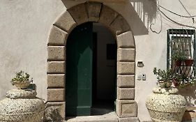 Residenza Amante Center